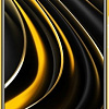Смартфон POCO M3 4GB/128GB международная версия (желтый)