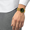 Наручные часы Tissot T143.410.33.091.00