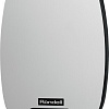 Кухонные весы Rondell RDE-1552