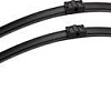 AVS Extra Line SP-6565MP