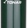 Термос Тонар HS.TM-058-G 1.2л (зеленый)