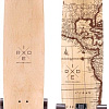 Лонгборд Ridex Traveller