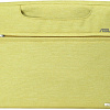Сумка для ноутбука ASUS EOS Carry Bag 12 (желтый)