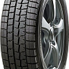 Автомобильные шины Dunlop Winter Maxx WM01 225/55R16 99T