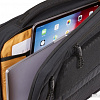 Рюкзак Thule Paramount Convertible 16L PARACB-2116 (черный)
