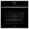 Духовой шкаф TEKA WISH Maestro IOVEN SS INOX (41560160)