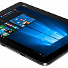 Планшет ASUS Transformer Book T101HA 4Gb 64Gb dock