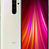 Смартфон Xiaomi Redmi Note 8 Pro 6GB/64GB международная версия (белый)