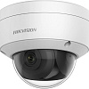 IP-камера Hikvision DS-2CD2143G0-IU (4.0 мм)