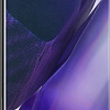 Смартфон Samsung Galaxy Note20 Ultra 8GB/256GB (мистический черный)