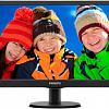 Монитор Philips 203V5LSB26/62