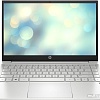 Ноутбук HP Pavilion 14-dv0046ur 2X2Q3EA