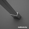 Душевой уголок Radaway Modo New II 90 389094-01-01