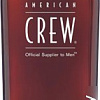 American Crew 3 в 1 (450 мл)