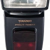 Вспышка Yongnuo YN-568EX III N для Nikon
