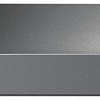 Управляемый коммутатор уровня 2+ TP-Link TL-SG3428MP V5