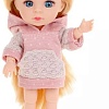 Кукла Наша Игрушка 91033-4