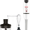 Погружной блендер Tefal HB833132