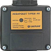 Блок управления Unipump Турби-М1 77004