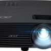 Проектор Acer X1123HP MR.JSA11.005