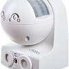 Датчик движения Orbis Isimat+ OB134112