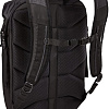 Рюкзак Thule Thule EnRoute Camera Backpack 25L (черный)