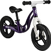 Беговел Maxiscoo Rocket 2021 MSC-R1207 (фиолетовый)