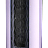 Тепловентилятор Brayer BR4806