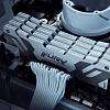 Оперативная память Kingston FURY Renegade 16ГБ DDR5 6800 МГц KF568C36RW-16