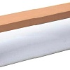 Инженерная бумага Xerox Марафон Стандарт 914 мм x 175 м 75 г/м2 475L90243MC