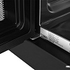 Микроволновая печь Zugel ZMO201B