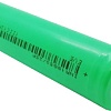 Аккумулятор Eve 18650 2500mAh ICR18650/25P