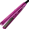 Выпрямитель Artero Nikita Mini Titanium XS