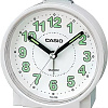 Будильник Casio Clock TQ-228-7E