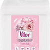 Кондиционер для белья Vilor Цветочная магия (5 л)