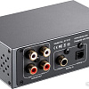 Цифро-аналоговый преобразователь xDuoo MU-602