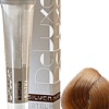 Estel Professional De Luxe Silver 9/7 блондин коричневый