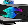Видеокарта Gigabyte GeForce RTX 3080 Gaming OC Waterforce WB 10GB GDDR6X