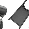 Микрофон Audio-Technica ATR1200x