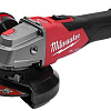 Milwaukee M18 FSAG125XB-0 4933498062 (без АКБ)