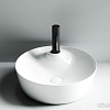 Умывальник Ceramica Nova Element CN6014