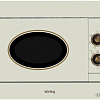 Микроволновая печь Korting KMI 820 RB