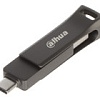 USB Flash Dahua P629 64GB DHI-USB-P629-32-64GB