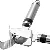 Пресс для чеснока Brabantia Profile 211249