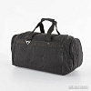 Mr.Bag 014-436-MB-BLK (черный)