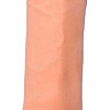 Вибратор TOYFA 987002