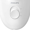 Philips BRE235/04