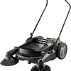 Подметальная машина Karcher KM 70/20 C 2SB Anniversary Edition 1.517-100.0