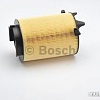 Воздушный фильтр Bosch 1987429405