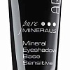 Основа под тени (праймер) Artdeco Mineral Eyeshadow Base 7 мл
